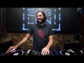 Lagu DJ Tarkan - Live @ Egg London (March 25, 2017)