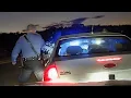 Download Lagu TikTok Law Student Plays FAFO With The No-Nonsense Arkansas State Police