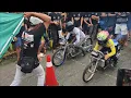 Download Lagu AKHIRNYA LEPAS!! LIVE !! WIJAYA RACING X ADIT COCO VS DND GARAGE X DHIBA