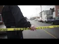 Police officers investigated for Facebook posts