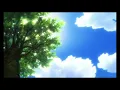 Elissa - Kol Youm Fi Omry (slowed) | (اليسا - كل يوم في عمري (بطيء
