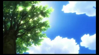 Elissa Kol Youm Fi Omry Slowed اليسا كل يوم في عمري بطيء  Elissa Kol Youm Fi Omry Slowed اليسا كل يوم في عمري بطيء