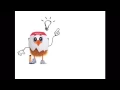 Wayne Farms hourly employee referral program