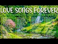 Lagu 💘 GOLDEN ROMANCE MIX 🎶 BEAUTIFUL SONGS FOR ENDLESS LOVE 💫