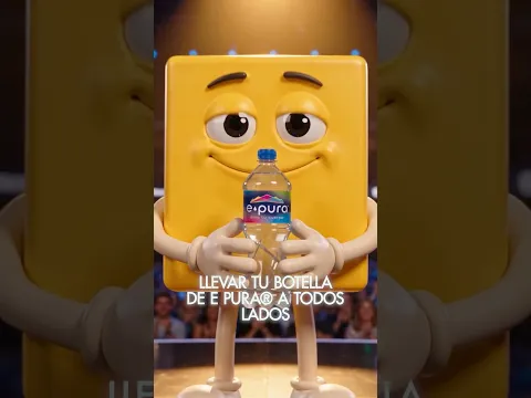 ¡AMAR TU CUERPO PUEDE SER ASÍ DE SIMPLE!