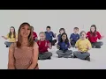 Active Music Changing Patterns