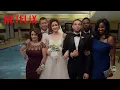 Video di Matrimonio a Long Island | Trailer ufficiale [HD] | Netflix