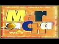 Download Lagu Marcha Vol. 3 (1997) (Dance Anos 90s - CD-Compilation) (MAICON NIGHTS DJ)