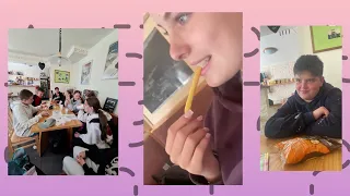                                  دندنها