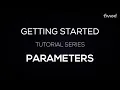 Getting Started in FMOD - Episode 5