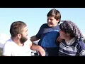 Erdem AKIN - Armud ( Official Video )