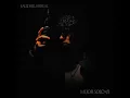 El Impedimento - Saul Villarreal (Slowed Reverb) (Doomerwave/Underwater Effect/Muffled)