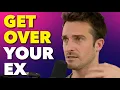 Download Lagu How To Get Over Your Ex (When You Still Obsess Over Them)