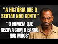 Download Lagu “Mão de Barro — O Pistoleiro que Virou Lenda”