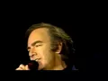 Neil Diamond -  One Hand, One Heart (Live 1991)