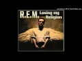 R.E.M. - Losing My Religion - ( Extended Remix) - 90s - HQ