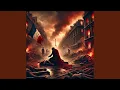 Download Lagu Ashes of the Fallen