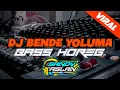 Download Lagu Dj Bende Yoluma Full Bass By Sandy Aslan