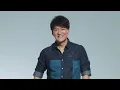 Download Lagu Emil Chow - Qi Shi Bu Xiang Zou 其实不想走 (karaoke - no vokal)
