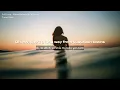 (Remix) Self Love x No Idea Latin - Metro Boomin & Coi Leray [Vietsub + Lyrics]
