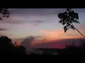 JVKE - Upside Down (Daycore|Slowed)