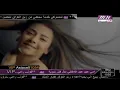 ياسر عبد الوهاب - أتمنى لو تحتاج روحي ( Video Clip )