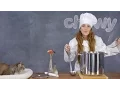 Natural Balance Limited Ingredient Diet Cat Food and Treats Chewy