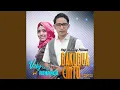 Download Lagu Cinta Dunia Maya