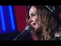 ТАРТАК, ЕРІКА - Ти подумай. М2 LIVE – 12.05.2016