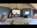 Vans Engineering Update Airventure 2026