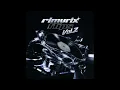 Drake - Best I Ever Had (rimurix Flip) with tayga & brando