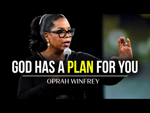 Download MP3 Oprah Winfrey । 30 Minutes for the NEXT 30 Years of Your LIFE