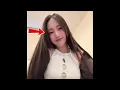 Japanese Giantess Vore