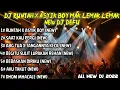 Download Lagu DJ RUNTAH X ASYIK BOY MAK LEMAK LEMAK NEW DJ DEFU 2022