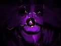 Download Lagu 🎧//Tipo Nino Vs Kabrinha (Ultra Slowed)//☠️🔥🎵 #bassboosted#bass #funk#music#phonk#song #aveeplayer