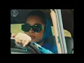Ella Mai - How Ft. Roddy Ricch |#TrackOfTheDAY