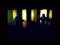 椎名林檎 - 積木遊び