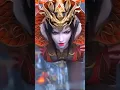 Download Lagu Queen medusa Jia ma🔥 Empire is finally heare and Ice emperor new look | BTTH Ep 158 PV #btth