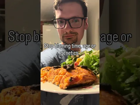 Need diet plan? Instagram: @voicelove.nutrition
