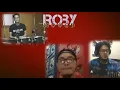 Download Lagu Peterson(Anak Rembulan) Grass Rock Cover Sohib Band