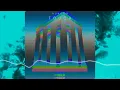 Max Styler & Gorgon City - Touch (Auncor Remix)