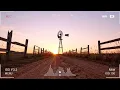 COUNTRY LOVE SONGS 2026 ❤️ LUKE COMBS, KANE BROWN, MORGAN WALLEN | BEST COUNTRY MIX