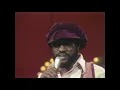 Billy Paul - Me and Mrs. Jones (Official Soul Train Video)