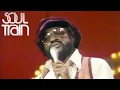 Download Lagu Billy Paul - Me and Mrs. Jones (Official Soul Train Video)