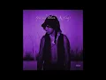 Spin the Block -  K Camp (Slowed with Reverb)