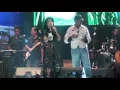 Rita Sugiarto - Oleh Oleh