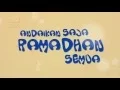 Download Lagu Opick - Ramadhan Tiba -