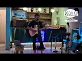Download Lagu Davi Siumbing - \