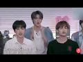 Download Lagu NCT U Raise The Roof Live on Vlive Neo Culture Talk Show Download Lagu NCT U Raise The Roof Live on Vlive Neo Culture Talk Show