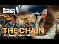 Lagu The Chain (Fleetwood Mac Cover) | Dwayne Gretzky